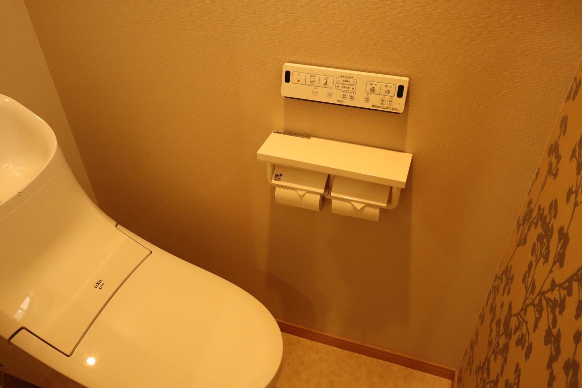 Kyostay Iroha Komichi Kyoto Exterior foto